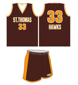 Uniforms