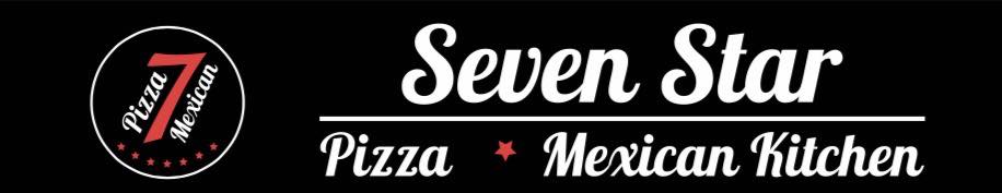 sponsors
